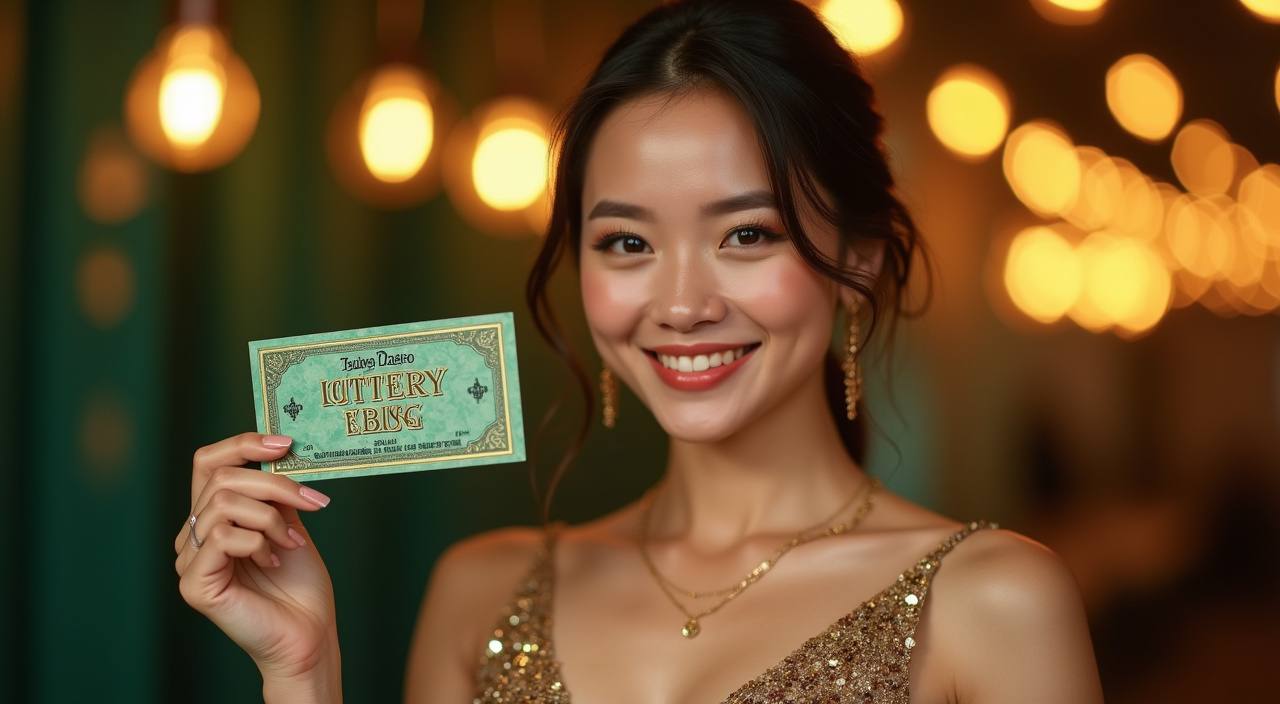 carta matrix mobile gaming