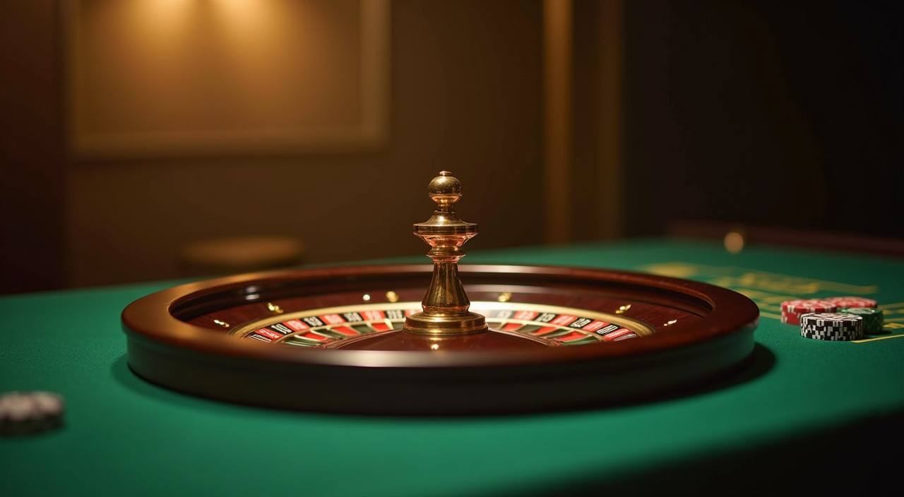carta matrix gaming platform